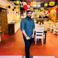 Aakash Bindal