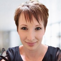 Janine Hommelsen