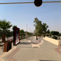 Hussain Al Abdulrahman