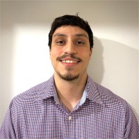 Tariq Diaz