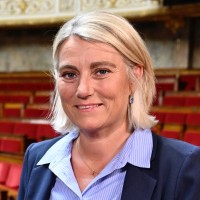 Stephanie RIST