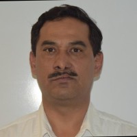 Hector Miguel Figueroa