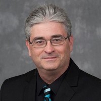 Scott Richards