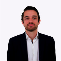 Jérémie Golfier