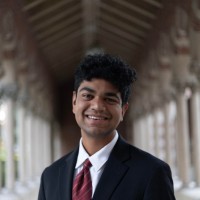 Christopher Fernandes