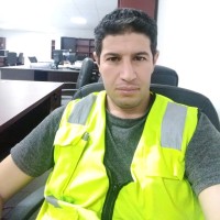 Ahmed Bourara