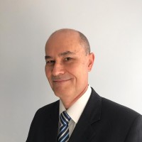 João Fernando Mendes Amparo