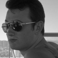Dan Meador
