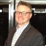 Wayne M. Durr, Jr. CPA