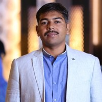 Kashif Rana