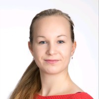 Heidi Herranen