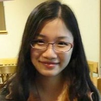 Qinyun Fan