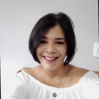 Rosana Sanchez