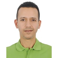 Ahmed Kaissoun