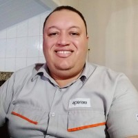 Flavio Andrade