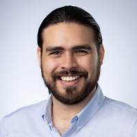 Juan Diego Arciniegas Arias