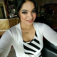 Priti Soni