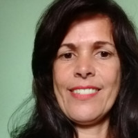 Jandira Luiza Oliveira