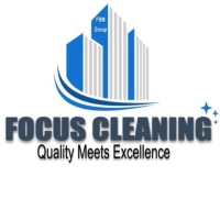 FOCUS CLEANING