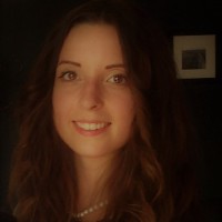 Karolína Vrkoslavová