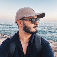 Pablo Castillo Garcia