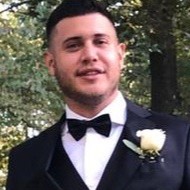 Kevin Becerra