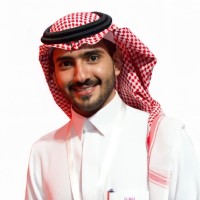 Khalid Alsubaie