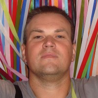 Sergei Khianikiainen