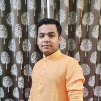 Vinay Bari