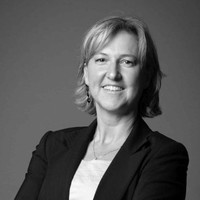 Sophie GAULIER