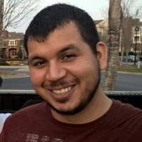 Anthony Rajaonarivony