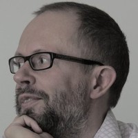 Emmanuel Bigo