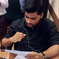 Obaid Siddiqui