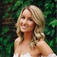 Jennifer Aldrich