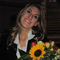 Claudia Colaps