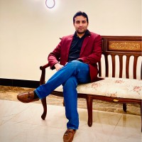 Umar Ziad