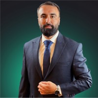 Farid Mohammadi