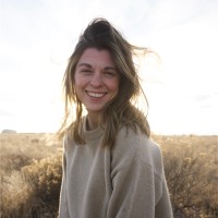Ashley B.
