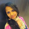 Shobha Kushwaha