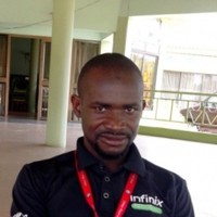 Abdulai Issaka