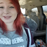 Calista Newell