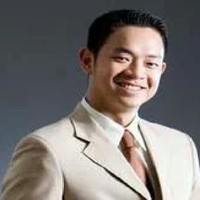 Trieu Ng