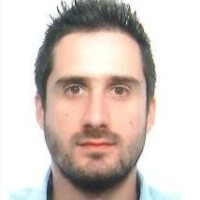 Diego Saracino