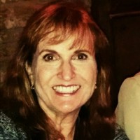 Cynthia Grayson
