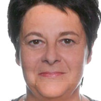 Karla Kähler