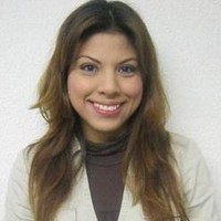 Anahi Guerrero