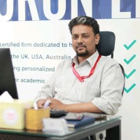 Hafiz Shuputra