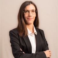 Inma Vicente Pardo