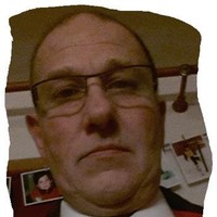 Didier guerche Fn,  07.78