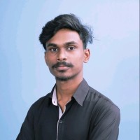 Y.K.M Aloka